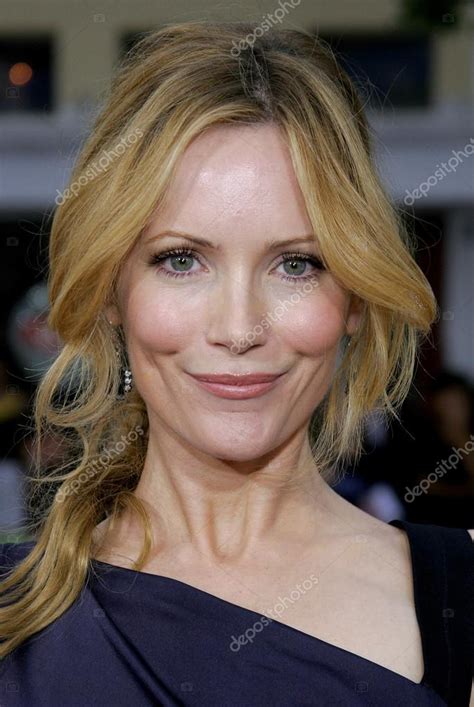 leslie mann nua|14,500 Leslie Mann Images Stock Photos & High